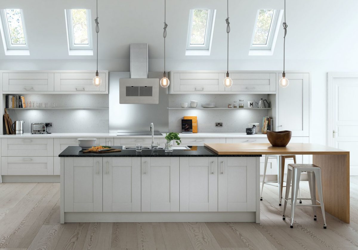 Jigsaw Cartmel Kitchen Range Direct Online Kitchens