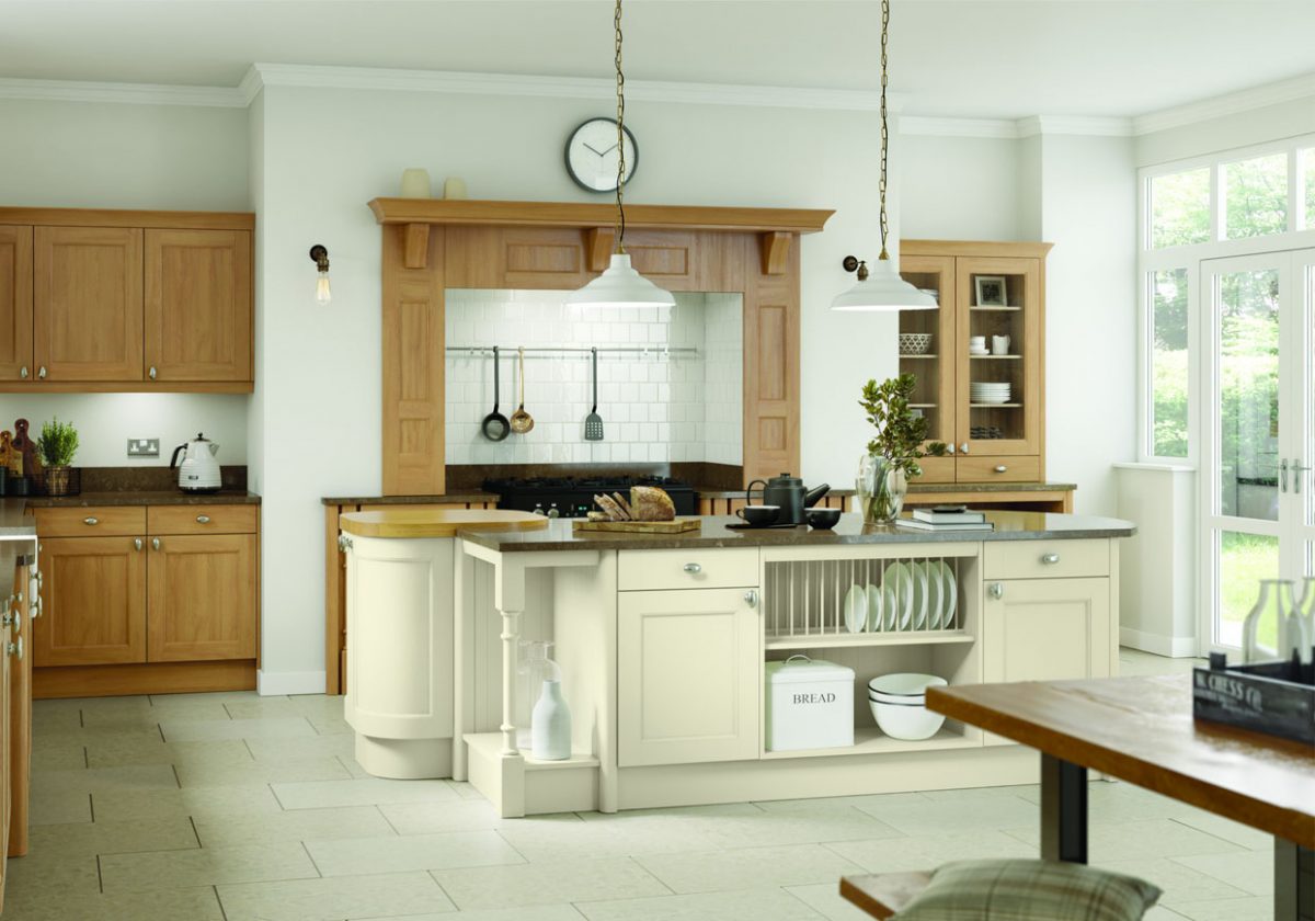 kitchens jigsaw kitchen windsor range direct